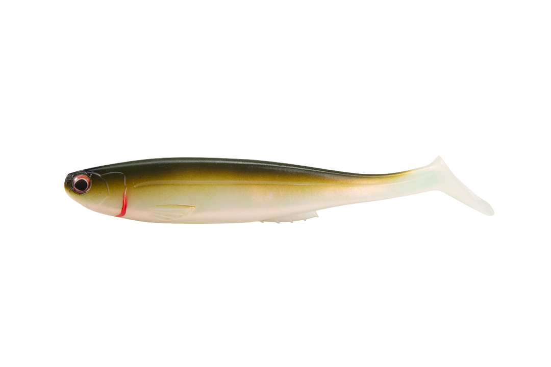 IRUKANDJI - SICARIO 275mm / 11"