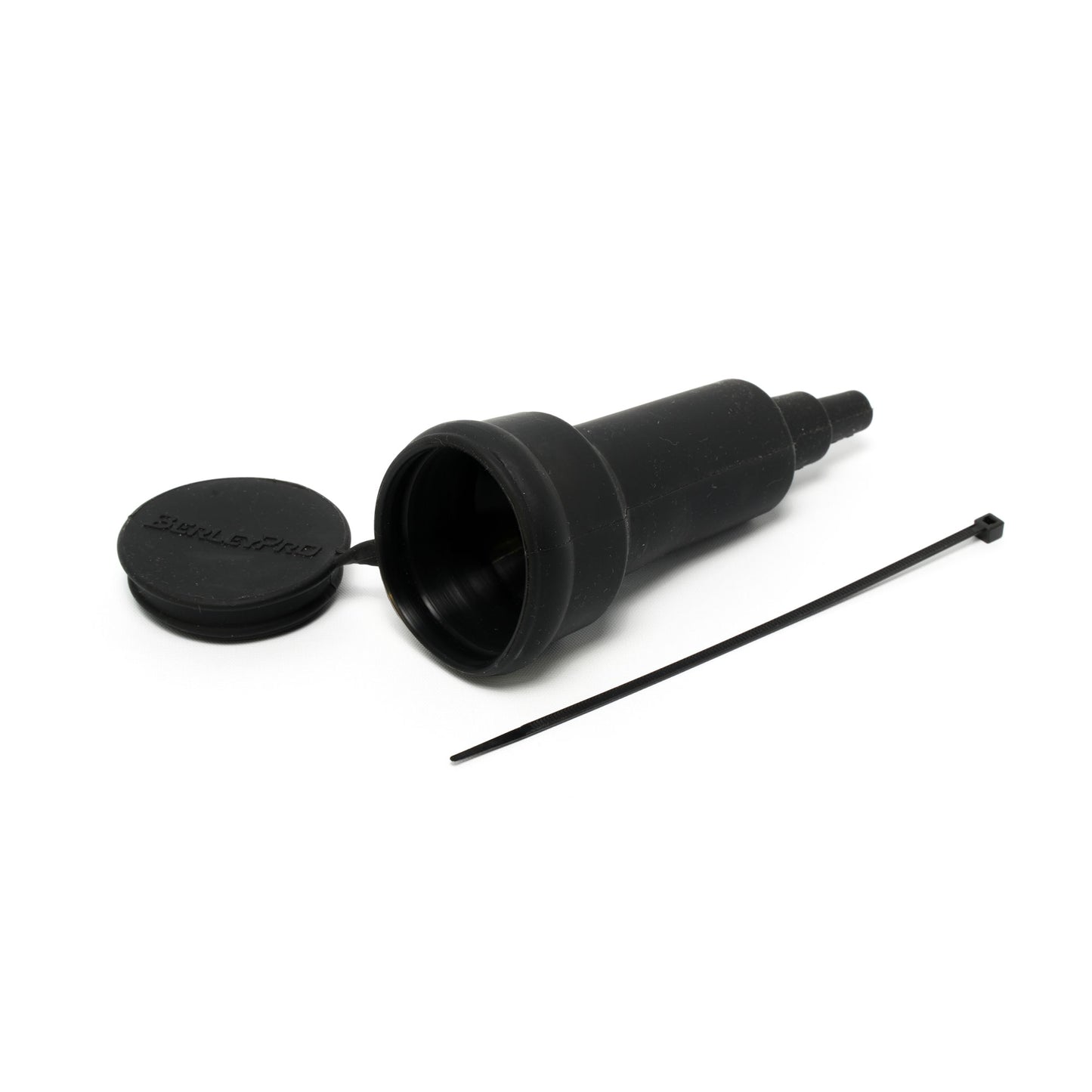 Berley - Connector Protector