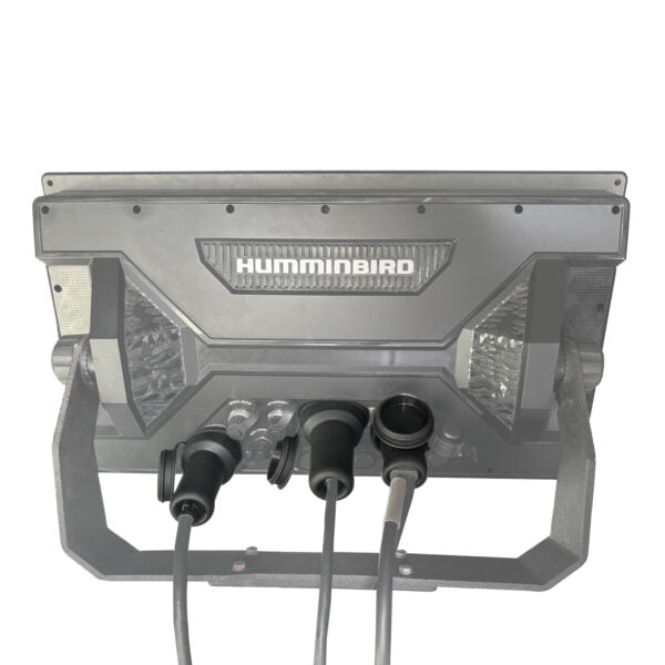 Berley - Connector Protector