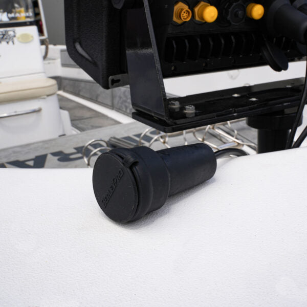 Berley - Connector Protector