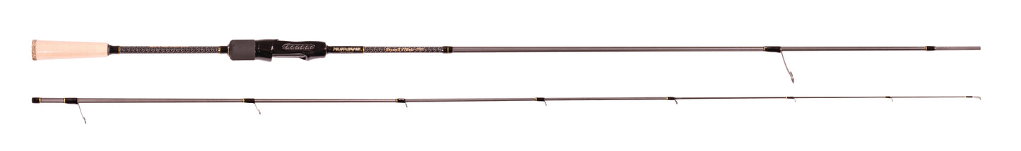 Murasame BreamX 772 ULS