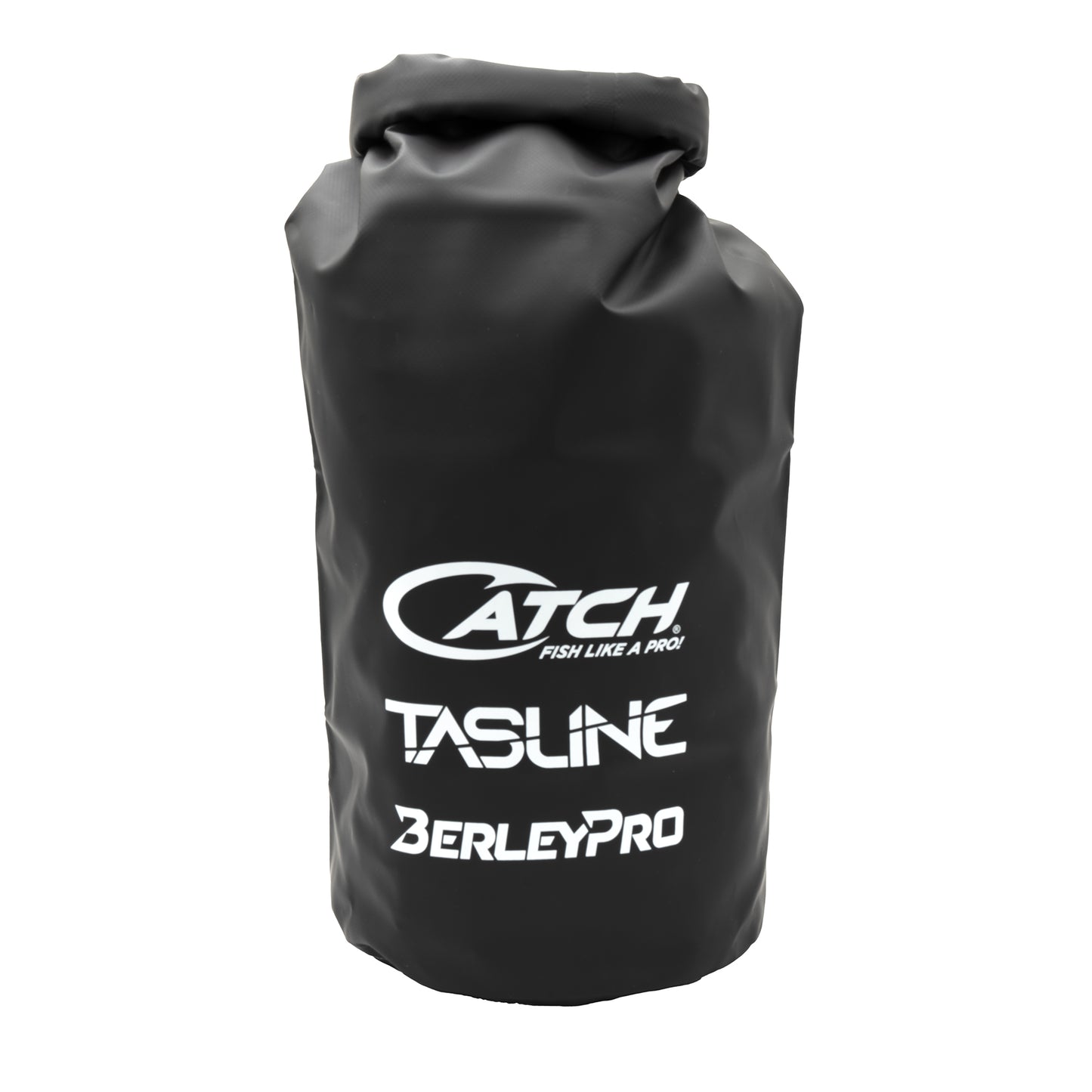 Catch / Tasline / BerleyPro Dry Bag