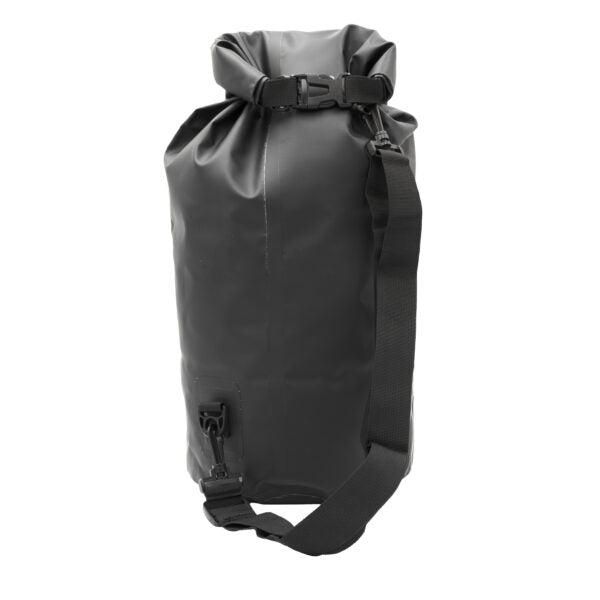 Catch / Tasline / BerleyPro Dry Bag