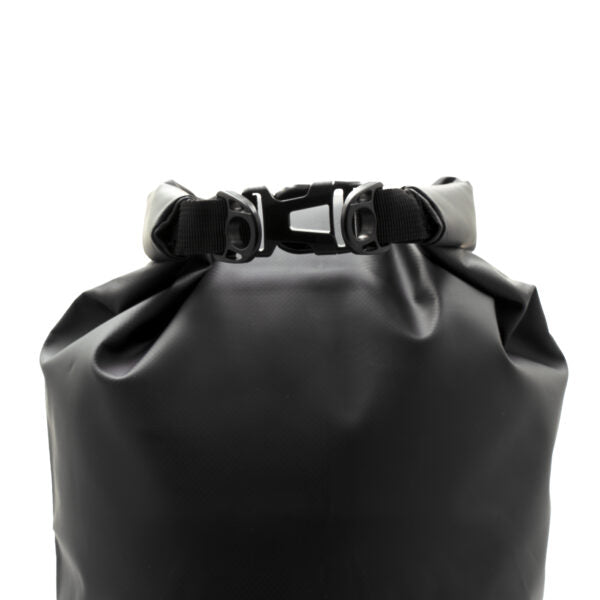 Catch / Tasline / BerleyPro Dry Bag