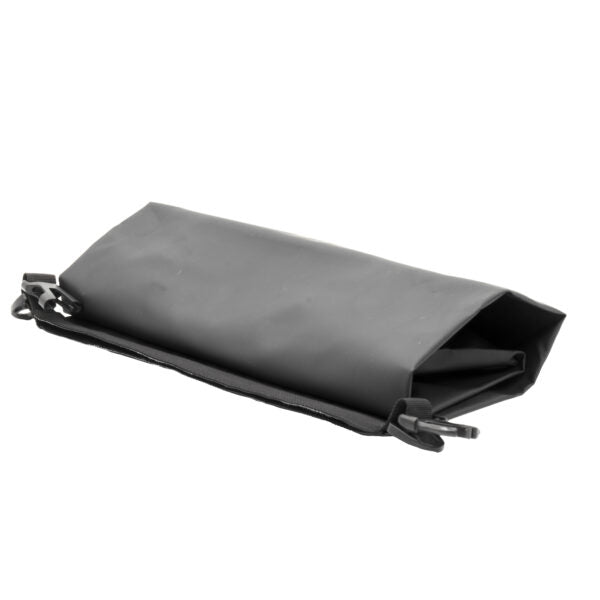 Catch / Tasline / BerleyPro Dry Bag