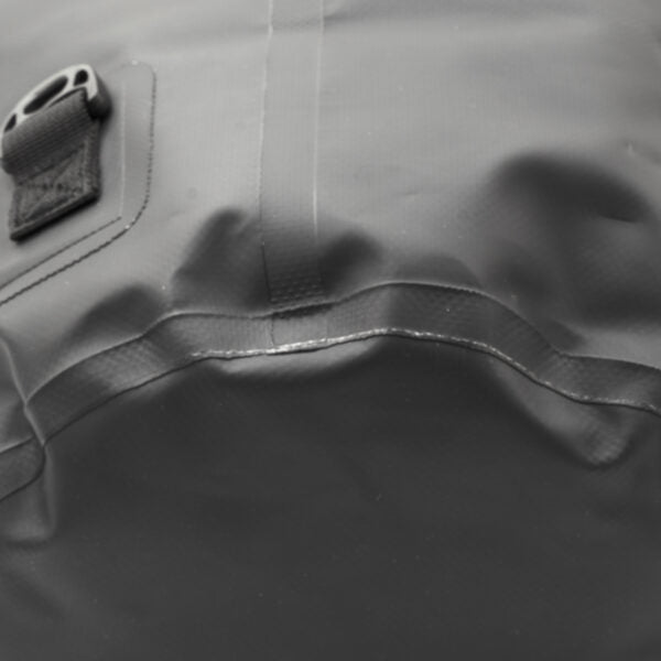 Catch / Tasline / BerleyPro Dry Bag