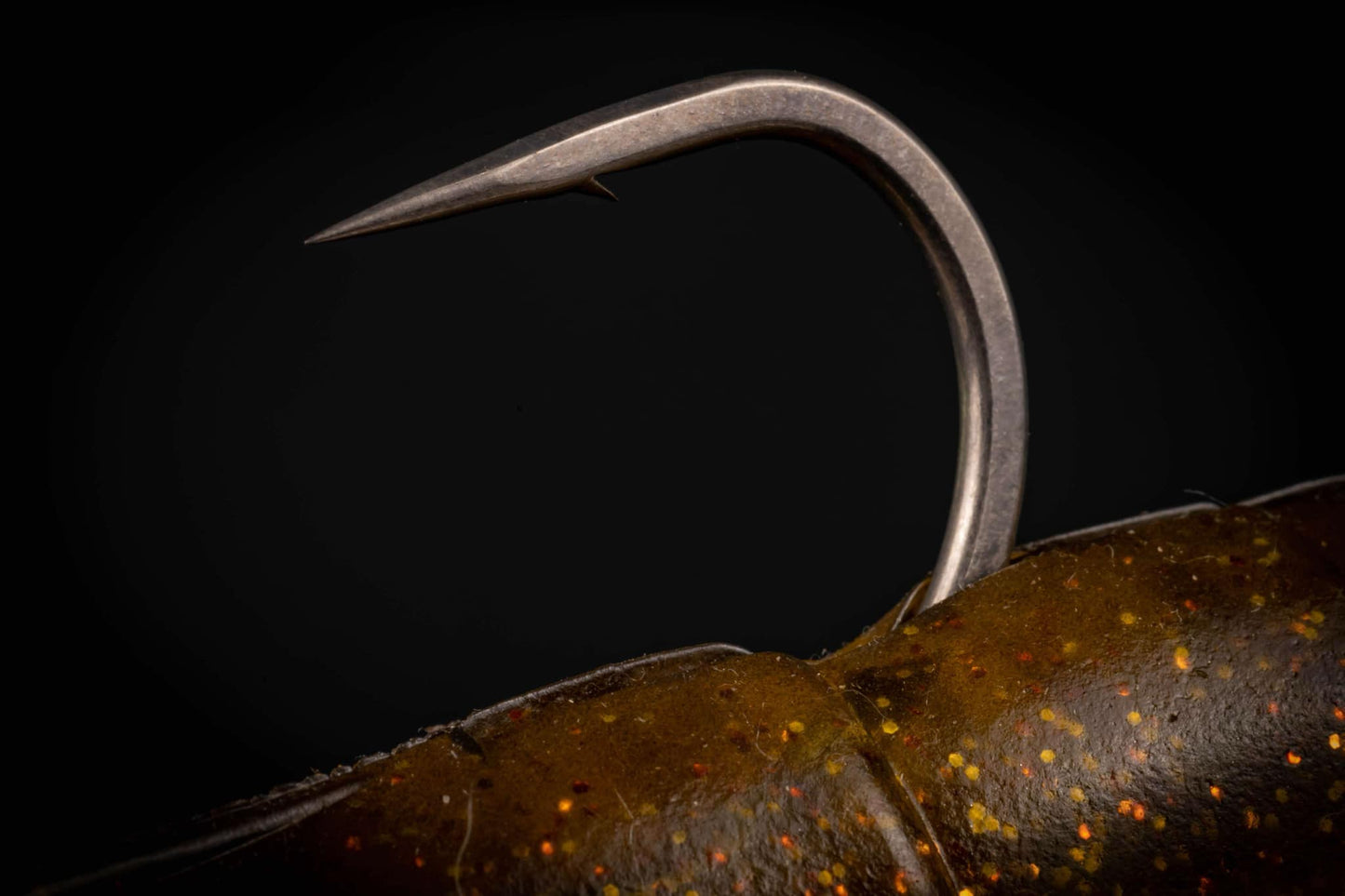 IRON CLAW Jigheads