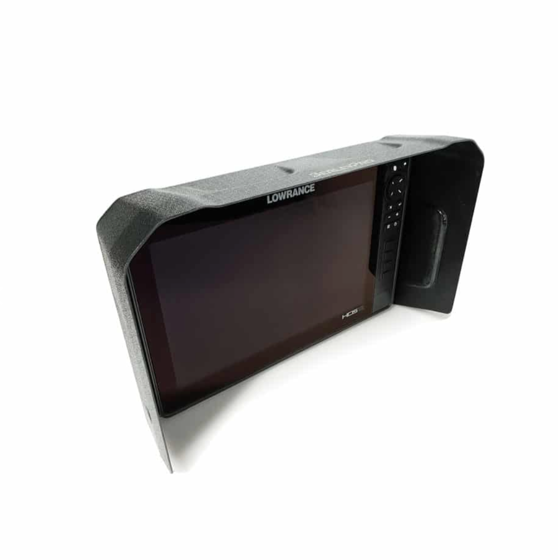 Lowrance Visors