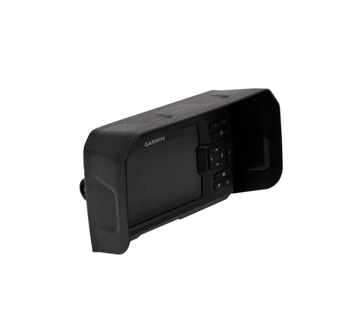 Garmin Visors