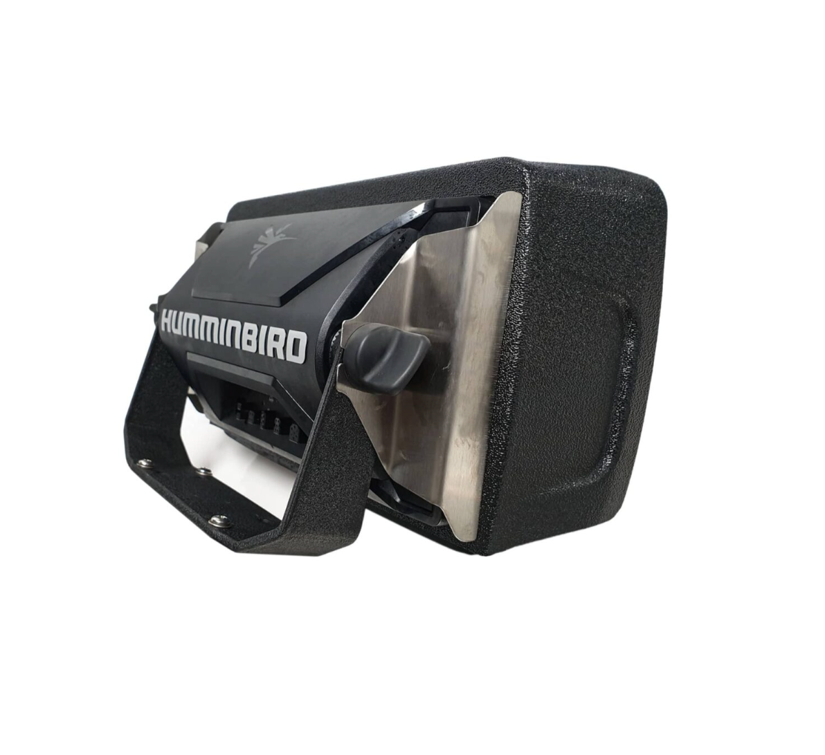 Humminbird Visors