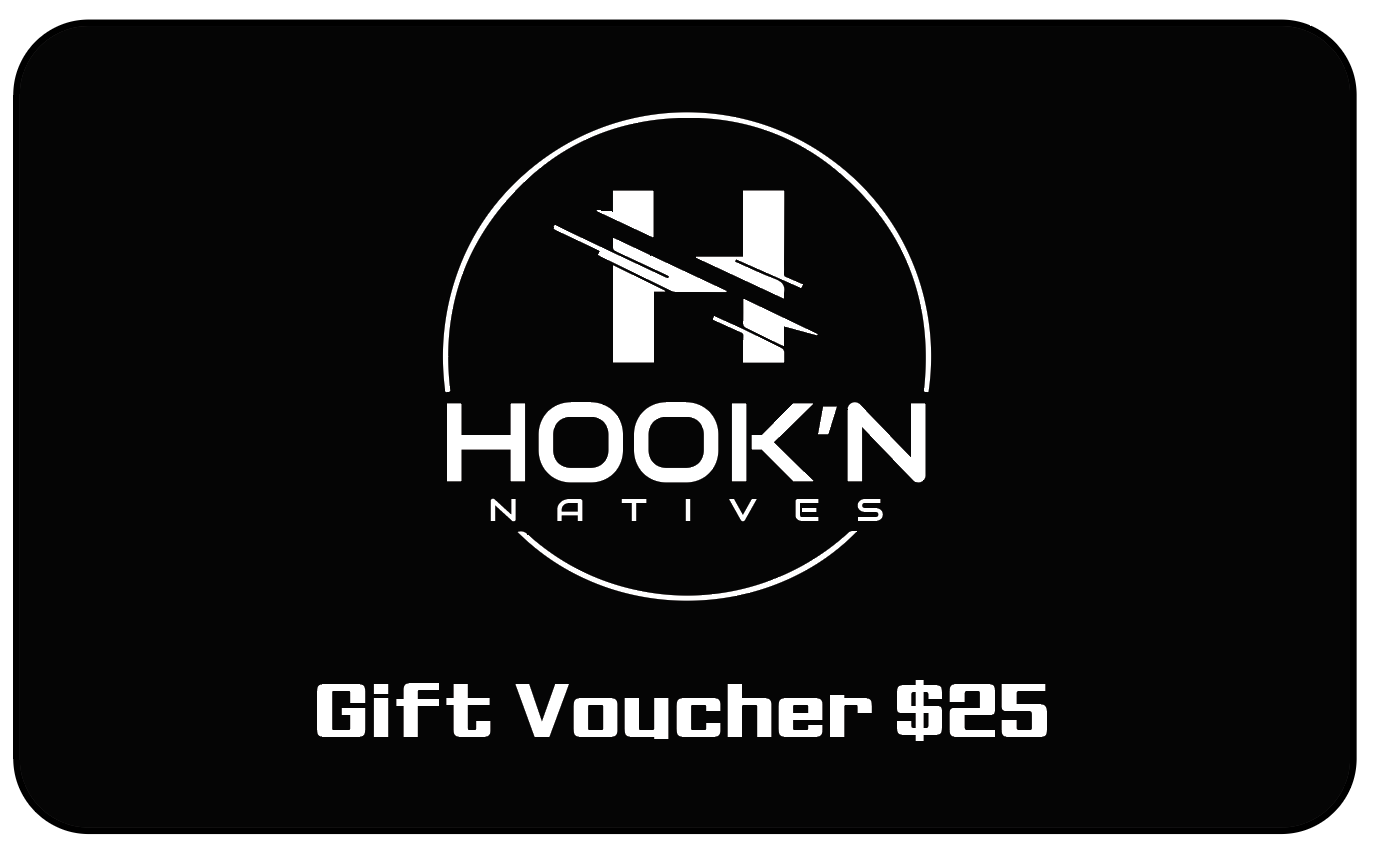 Gift Vouchers