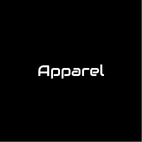 Hook'n Apparel