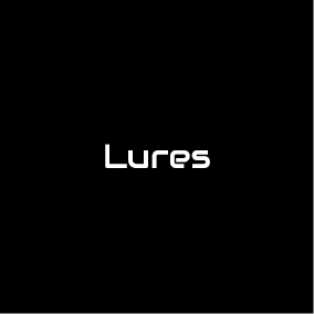 All Lures
