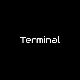 All Terminal Tackle