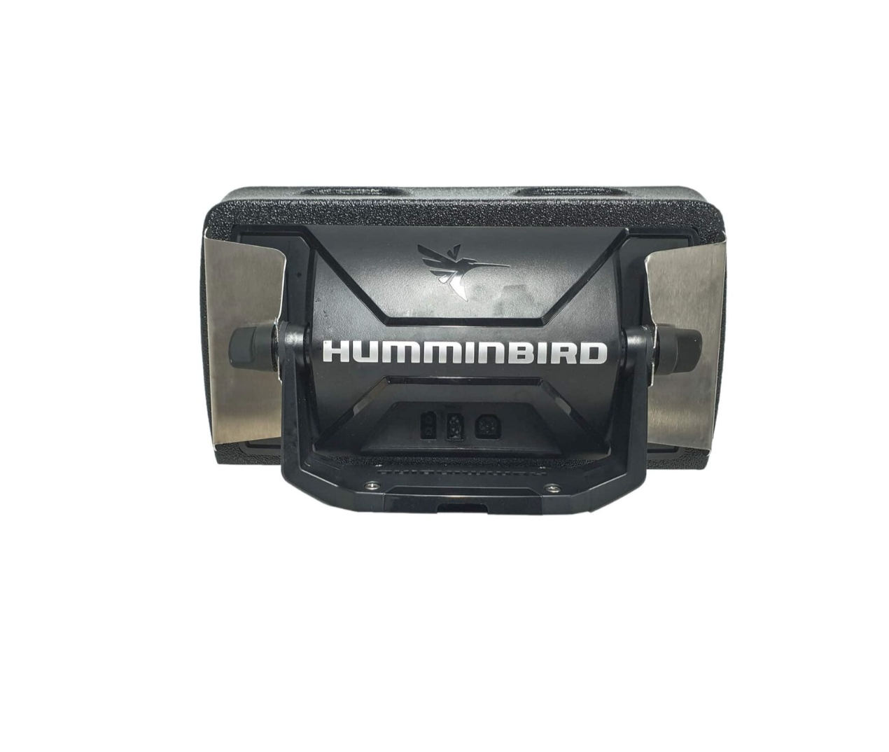 Humminbird Visors